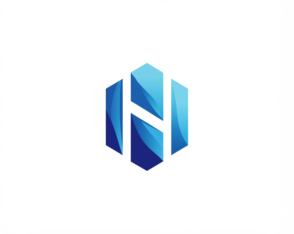 TechVision logo - Apphitech client