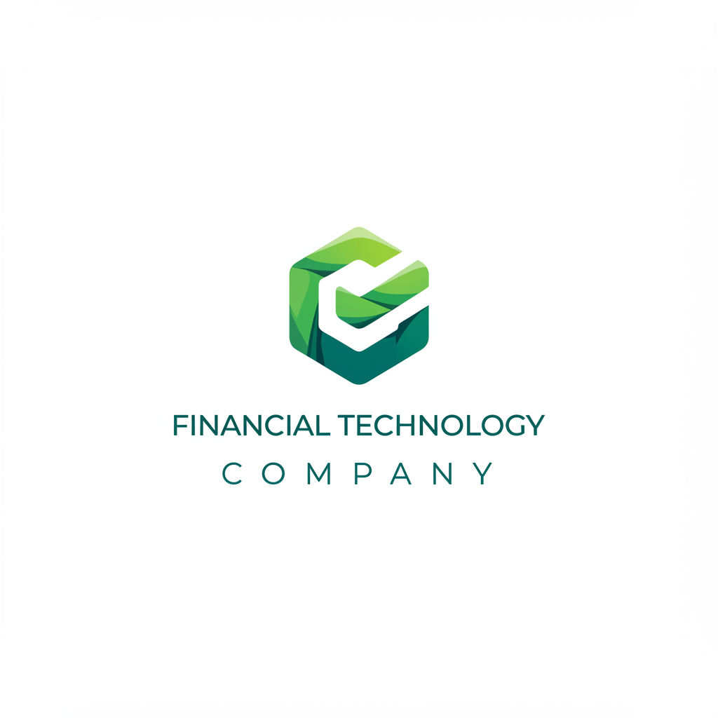 FinEdge logo - Apphitech client