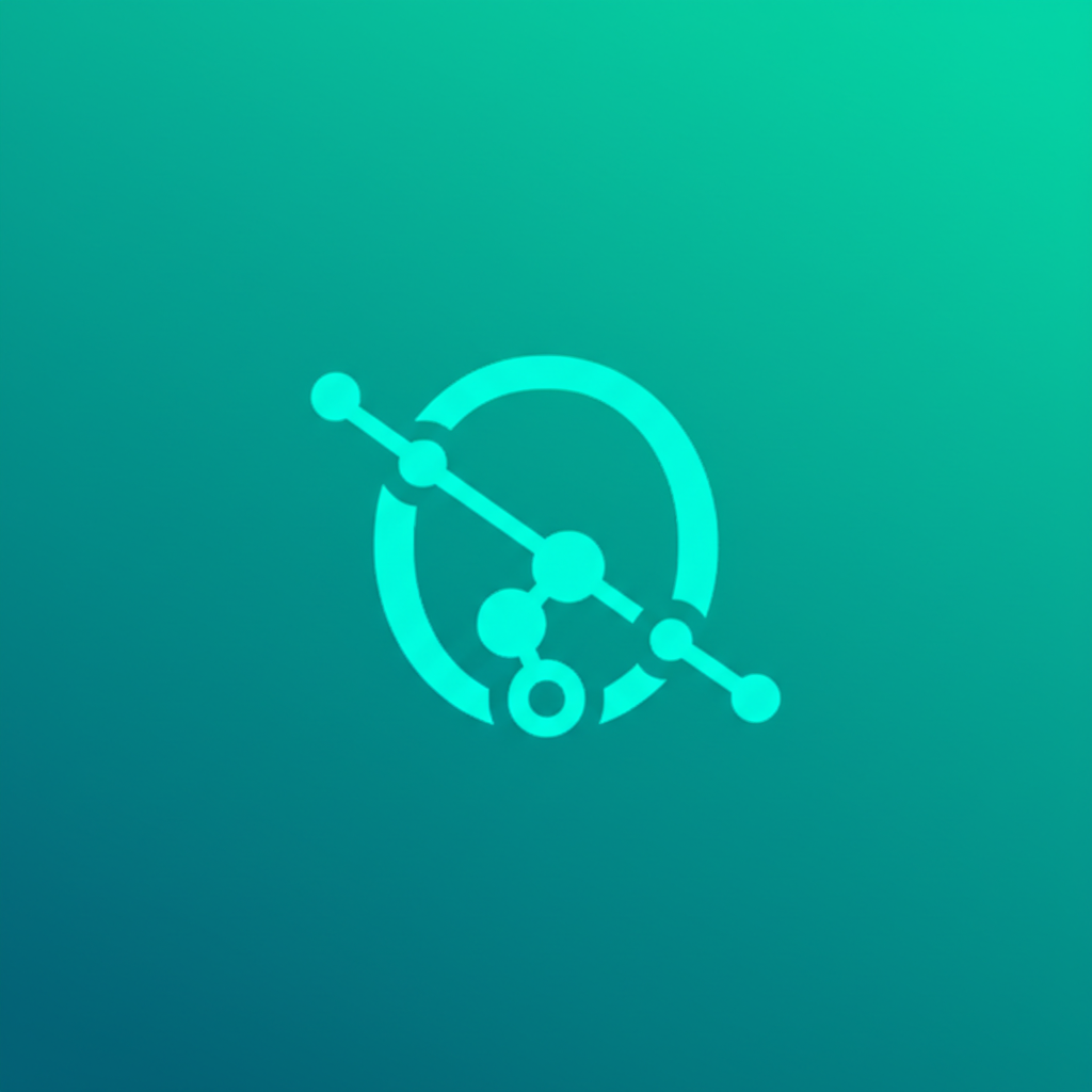 HealthSync logo - Apphitech client