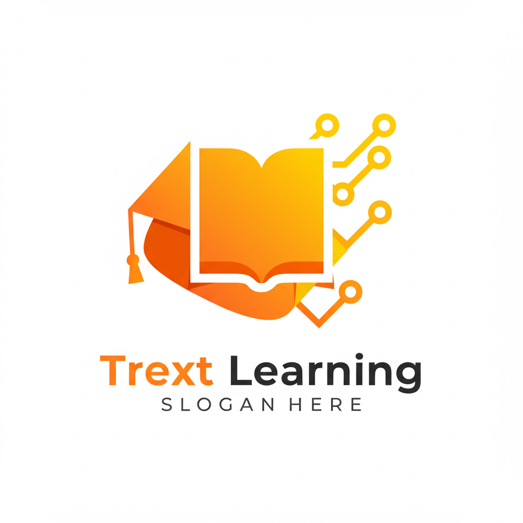 EduSpark logo - Apphitech client